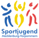 Logo-SJMV.png