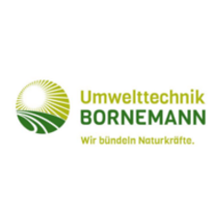 Umwelttechnik Bornemann GmbH