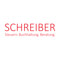 Steuerbüro Schreiber