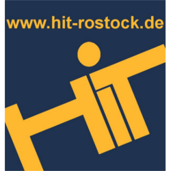 HIT Service und Metallbau GmbH & Co. KG