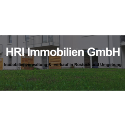 HRI Immobilien