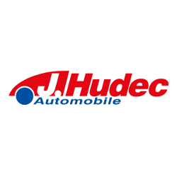 Hudec Automobile