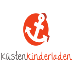 Küstenkinderwagen