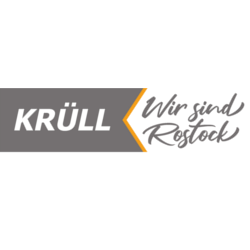 Krüll Rostock