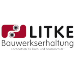 Litke Bauwerkserhaltung GmbH