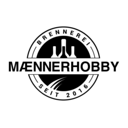 Maennerhobby