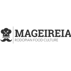 Mageireia GmbH 