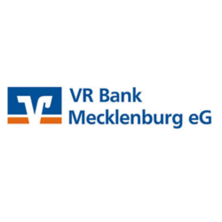 VR Bank Mecklenburg eG