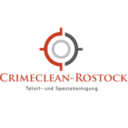 CrimeClean Rostock