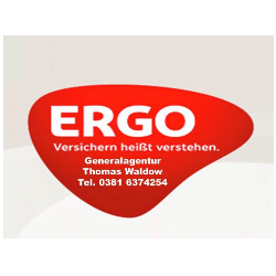 ERGO-thomas-waldow.png