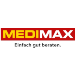 medimax-rostock.png