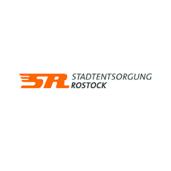 stadtentsorgung-rostock.png
