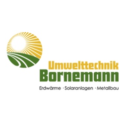 umwelttechnik-bornemann.png