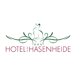 Hotel Hasenheide