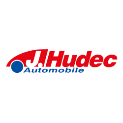 hudec-automobile