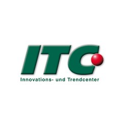ITC Innovations- und Trendcenter GmbH
