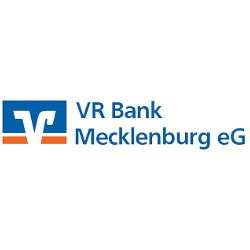 vr bank.png