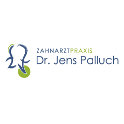 Zahnarztpraxis Dr. Jens Palluch