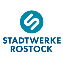 stadtwerke_rostock.png
