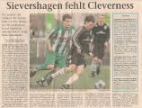 Ostseezeitung 30.03.2010