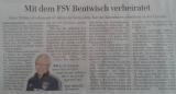 Ostseezeitung 06.02.2015