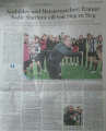 Ostseezeitung 08.05.2019