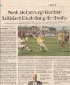 Ostseezeitung 02.05.2013