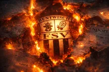 FSV Bentwisch Mitgliederversammlung 2026