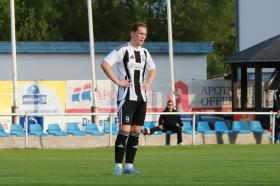 FSV Bentwisch Verbandsliga 1.Herren