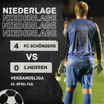 FSV Bentwisch 1.Herren Verbandsliga Saison 2025/2026