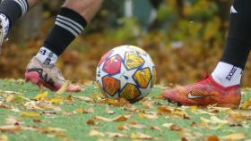1.Herren 10.Spieltag Verbandsliga