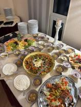 FSV Bentwisch 2.Herren Saison 2025/2026