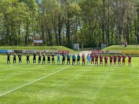 FSV Bentwisch 2.Herren Landesliga Ost