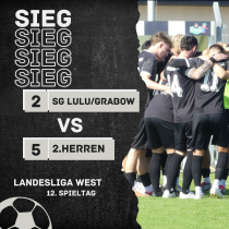 FSV Bentwisch 2.Herren Landesliga West Saison 2026/2027