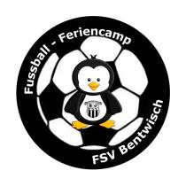 SOMMER-FERIENCAMP 2025