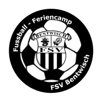 FSV Bentwisch Fussball - Feriencamp