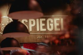 FSV Bentwisch Fleischerei Spiegel