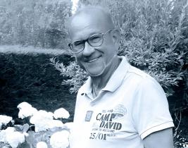 FSV Bentwisch Traueranzeige