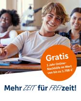 FSV Bentwisch VR Bank Mecklenburg