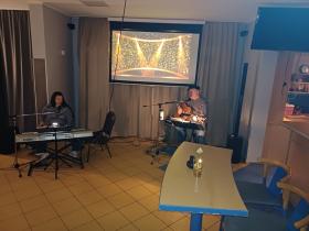 FSV Bentwisch Kulturzeit 2026