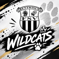 FSV Bentwisch Wildcats