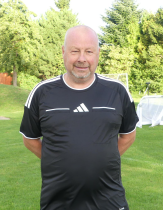 Martin Fösch
