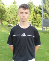 Max Fösch