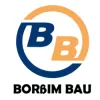 BB Borßim Bau GmbH Tief-, Straßen- und Ingenieurbau