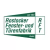 Rostocker Fenster- und Türenfabrik 