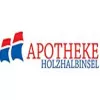 Apotheke Holzhalbinsel