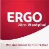 Ergo Versicherung Jörn Westphal