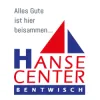 Hanse Center Bentwisch