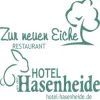 Hotel Hasenheide