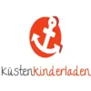 Küstenkinderwagen